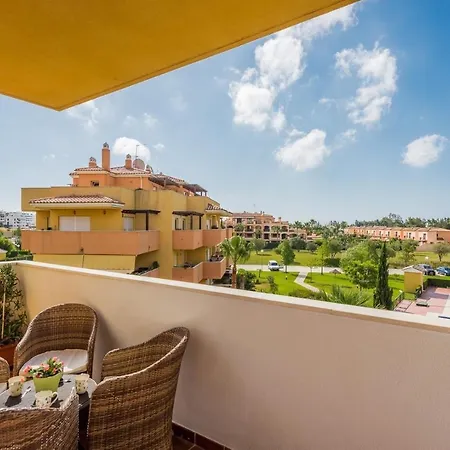 Apartment Wonderful 5 Minutes Flat Walk To The Centre Of