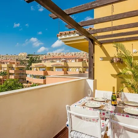 Apartment Wonderful 5 Minutes Flat Walk To The Centre Of *